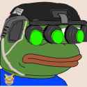 Navy_SEAL_Pepe_OC.png