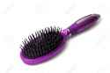 15153040-Hair-Brush-Metallic-Purple-isolate-Stock-Photo-hairbrush.jpg