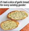 gender - garlic bread.jpg