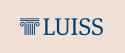 luiss.png