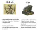 Moloch+vs+kek+bril+yellow+big+center+center+share+this+meme+if+it+pleases+you+center+center+big+bril+yellow_1a582a_6080082mobile.jpg