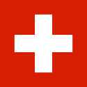 drapeau-suisse.png
