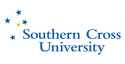 Southern-Cross-University-logo.jpg