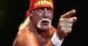 Hulk-Hogan2.jpg
