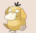 200px-054Psyduck.png