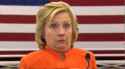 Clinton_Hillary_pretty_in_orange.jpg