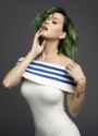 Katy Perry - Lauren Dukoff PS.jpg