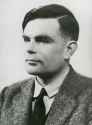 Alan-Turing-29-March-1951-picture-credit-NPL-Archive-Science-Museum1.jpg