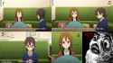 k_on_movie___yui_moment_by_xmisausuix-d5ax3s3.jpg