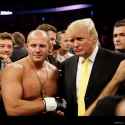 the GOAT with Fedor.jpg