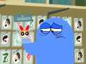 Blooregard Q Kazoo tries to forget about the new Powerpuff Girls show by fondly recalling the original.jpg