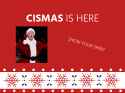 Merry Cismas SJWs.jpg