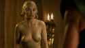 khaleesi-emilia-clarke-emilia-clarke-nude-khaleesi-nude-game-of-thrones-2.jpg