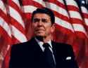 986px-President_Reagan_speaking_in_Minneapolis_1982_1.jpg