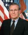 220px-Rumsfeld1.jpg