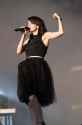 Lauren-Mayberry:-Peforms-at-Reading-Festival-2016--13.jpg
