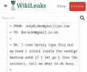 Wikileaks_7fbd16_6077554mobile.jpg
