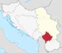 220px-Locator_map_Kosovo_in_Yugoslavia.svg.png