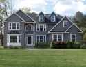 827-colonial-grey_staggered-shake_house1a.jpg