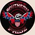 Southern_Pride_Round_-_final_large.png