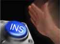 insbutton.png