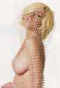 08489_Lindsay_Lohan_New_York_Magazine_Topless_HQ_Scans_4_123_450lo.jpg