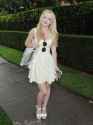 dove-cameron-at-just-jared-s-summer-bash-pool-party-in-los-angeles_15.jpg
