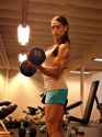big_female_bodybuilder_workout_by_edinaus-d6lpc0q.jpg