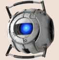 300px-Wheatley.png
