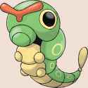 250px-010Caterpie.png
