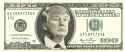 trump_dollar_bill.jpg