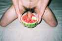 watermelon_fucker_ren_hang1-777x525.jpg