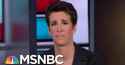 Rachel-Maddow-MSNBC-Host.jpg