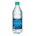 dasani-water-bottle-label.jpg