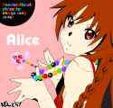 Alice (322).jpg