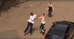 Street-fight.jpg