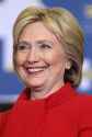 220px-Hillary_Clinton_by_Gage_Skidmore_2.jpg