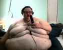 SSBBW mom chating and show her fat body.mp4_snapshot_11.30_[2016.05.15_22.54.51].jpg