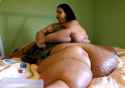 fat-woman1.jpg