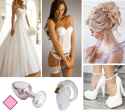 Sissy_outfit_1_wedding_day_(you_officially_belong_to_a_man).png