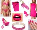 Sissy_outfit_2_night_out_(all_in_pink).png