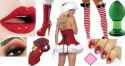 Sissy_outfit_4_xmas_(unwrap_your_pesent_sissy).png