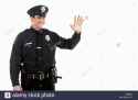 male-police-officer-finding-no-dubs-AA8B8X.jpg