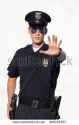 stock-photo-police-officer-asking-nigs-about-dubs-369187457.jpg