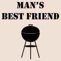 mans-best-friend--grill-shirt-large[1].png