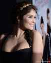 4638863-gemma-arterton-maddening-curves-for-premiere-of-hansel-gretel-witch-hunters-in-los-angeles.jpg