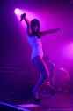 lily-allen-performs-at-g-a-y-club-in-london-april-2014_10.jpg