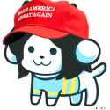 Temmie_maga.png