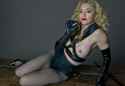 Madonna.jpg