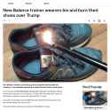 FireShot Screen Capture #718 - 'New Balance trainer wearers bin and burn their shoes over Trump - BBC Newsbeat' - www_bbc_co_uk_newsbeat_article_37948946_new-balance-trainer-wearers-bin-and-burn-their-shoes-over-trum.png